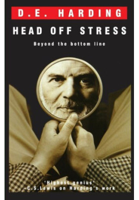 Head Off Stress
