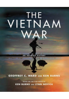 The Vietnam War: An Intimate History