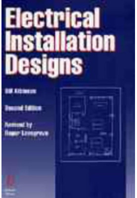 Electrical Installation Designs