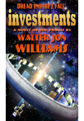 Investments