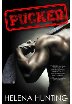 Pucked