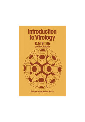 Introduction to Virology