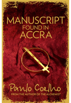 Manuscript Found in Accra