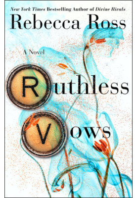 Ruthless Vows