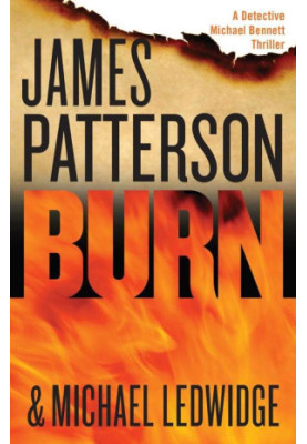 Burn