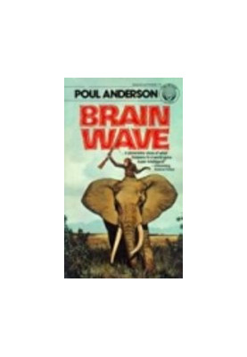 Brain Wave