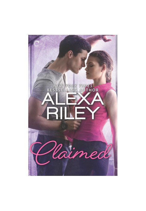 Claimed