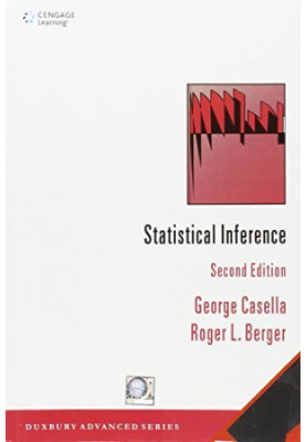 Statistical Inference