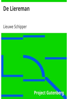 Де Лиереман