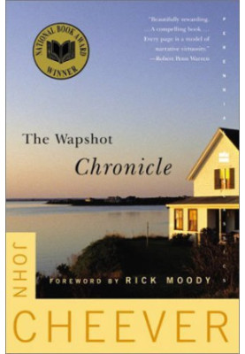 The Wapshot Chronicle
