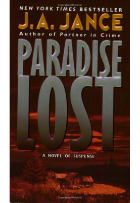 Paradise Lost