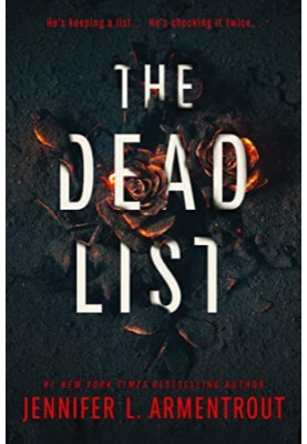 The Dead List