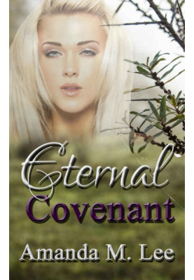 [Living Covenant 03] • Eternal Covenant
