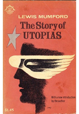 Story of Utopias