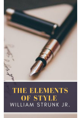 The Elements of Style