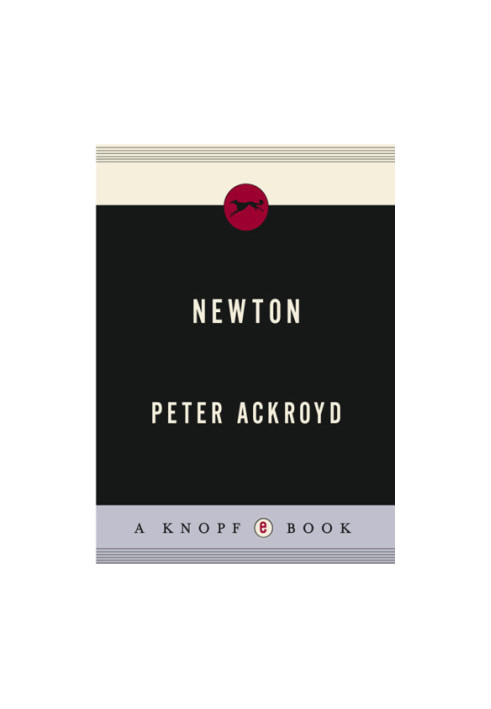 Newton