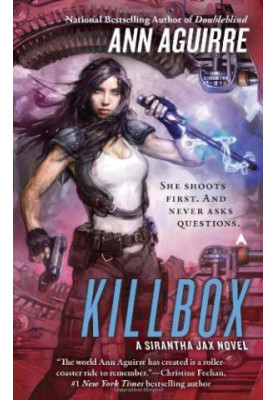 Killbox