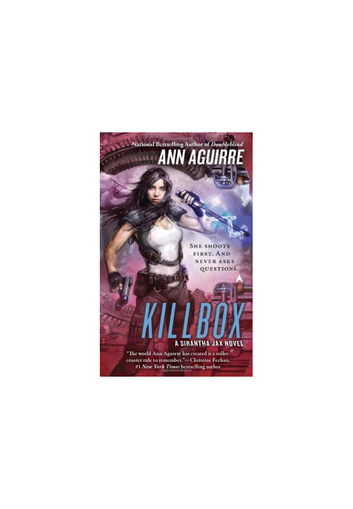 Killbox