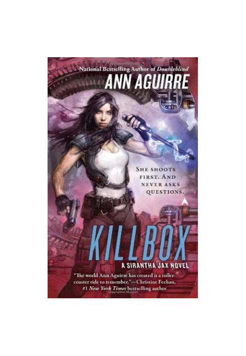Killbox