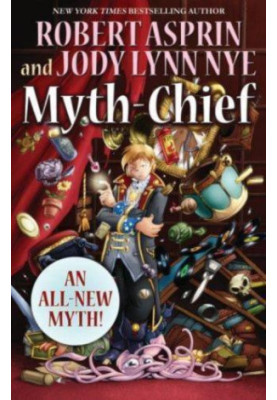 Myth-Chief
