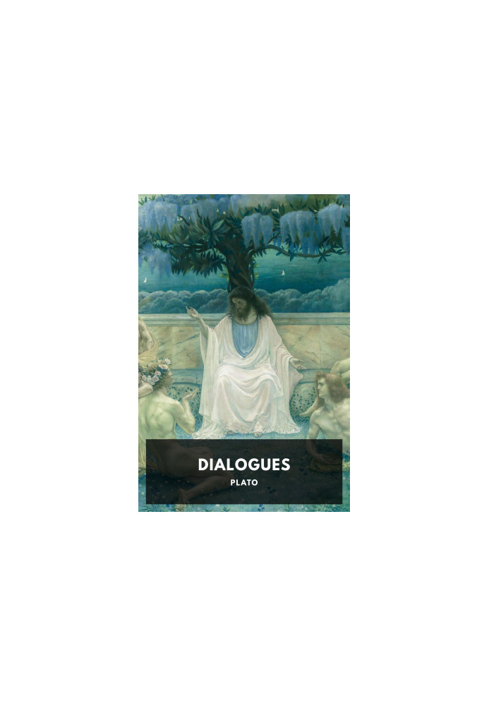 Dialogues