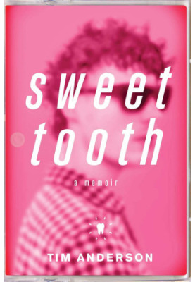 Sweet Tooth