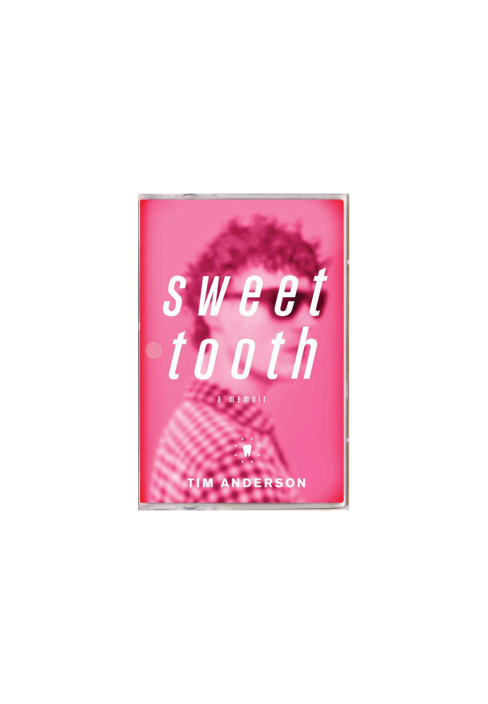 Sweet Tooth