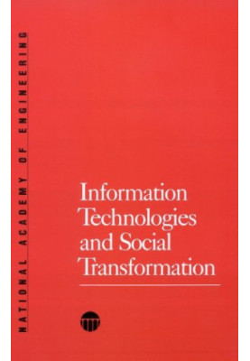 Information Technologies and Social Transformation