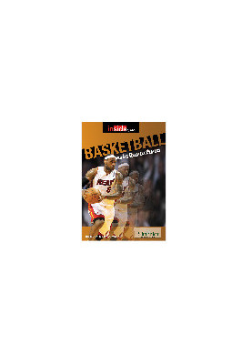 Basketball and Its Greatest Players