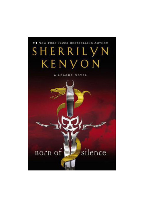 Born of Silence