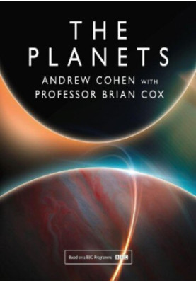 The Planets