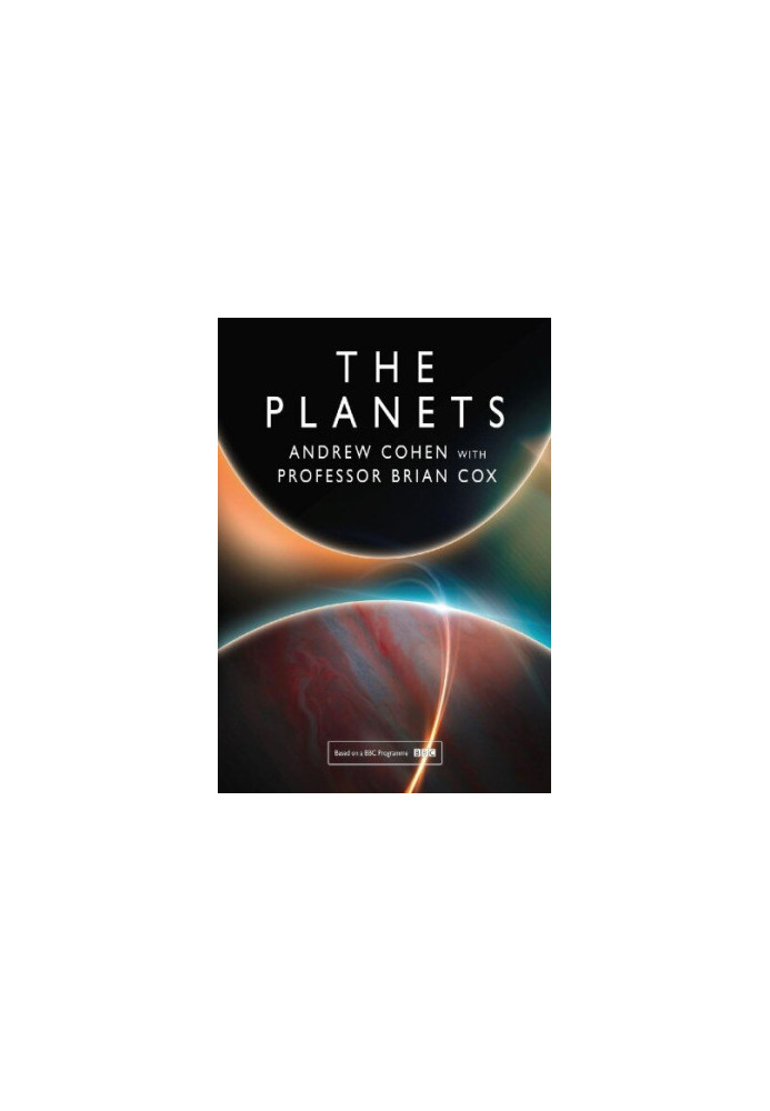 The Planets