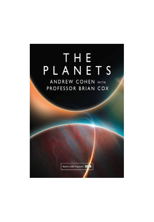 The Planets