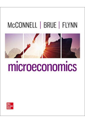 Microeconomics