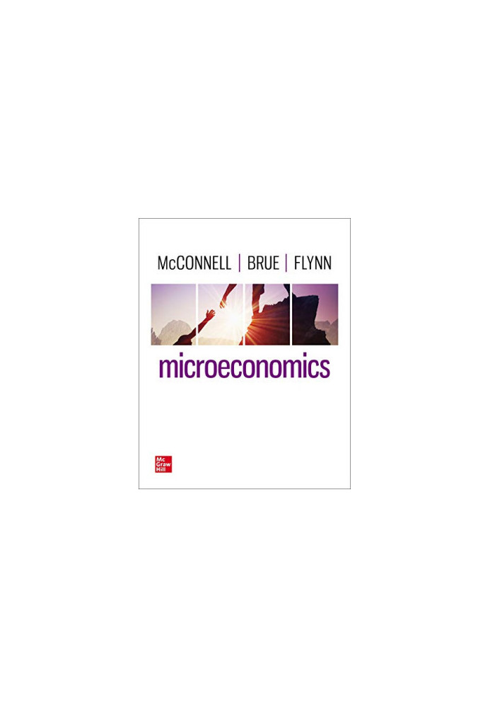 Microeconomics