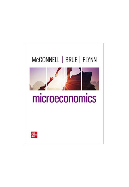 Microeconomics