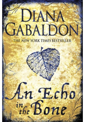 An Echo in the Bone