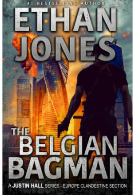 The Belgian Bagman