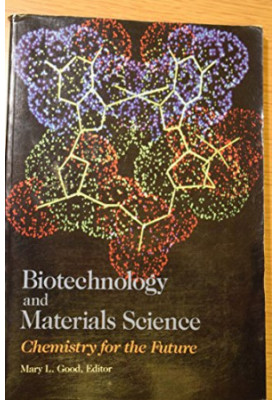 viotechnology and materials science chemistry for the future