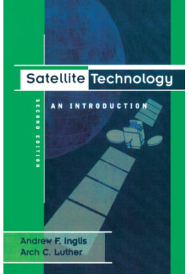 Satellite Technology: an Introduction