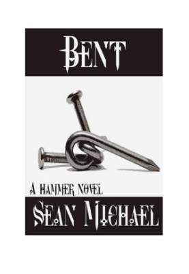 Bent