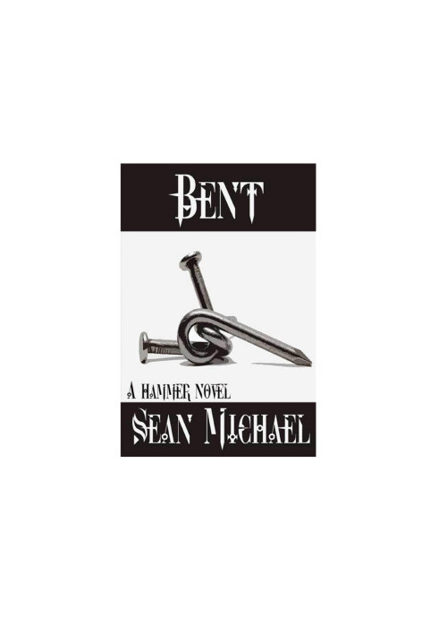 Bent