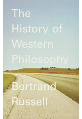The History of Western Philosophy