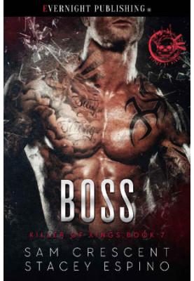 Boss