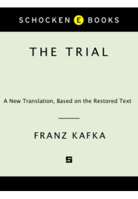 The Trial