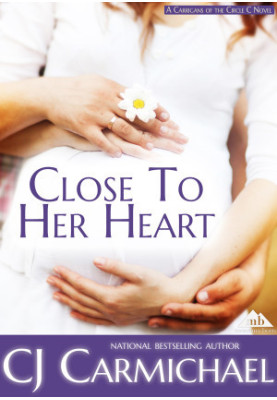 Close to Her Heart