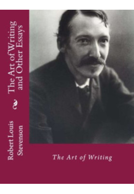 The Art of Writing and Other Essays