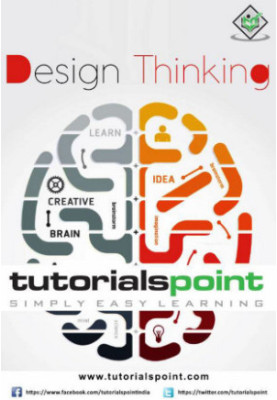 Design Thinking