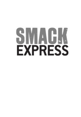 Smack express: how organised crime got hooked on drugs