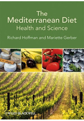 The Mediterranean diet : health and science